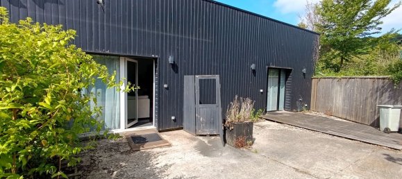 1 bedroom House in Seine-Maritime, France No. 356225 2