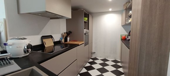 1 bedroom House in Seine-Maritime, France No. 356225 6