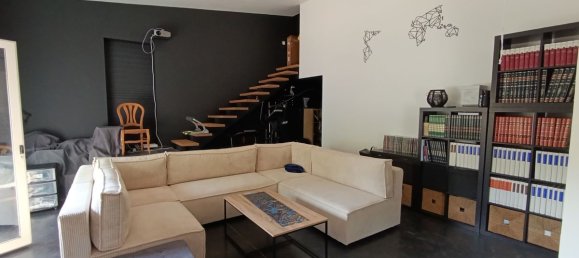 1 bedroom House in Seine-Maritime, France No. 356225 5