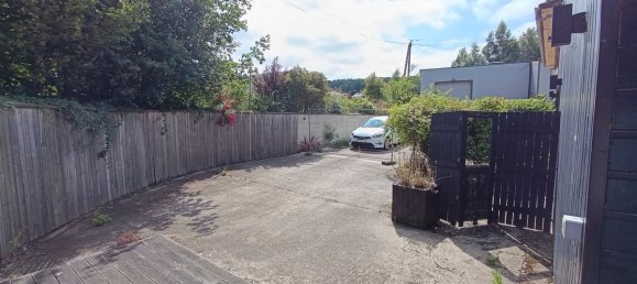 1 bedroom House in Seine-Maritime, France No. 356225 7