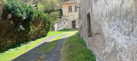 3 rooms Apartment in Schottwien, Austria No. 243024 9