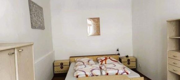 3 rooms Apartment in Schottwien, Austria No. 243024 4