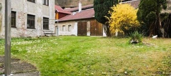 3 rooms Apartment in Schottwien, Austria No. 243024 10