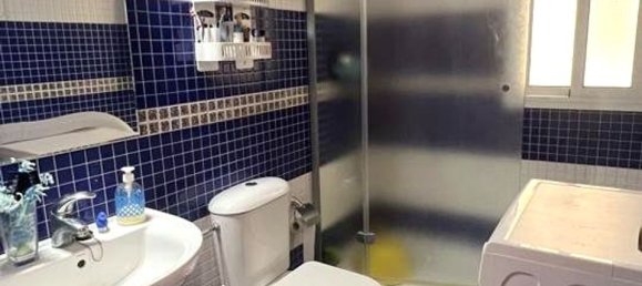 3 bedrooms Apartment in Santa Margarida i els Monjos, Spain No. 183981 12