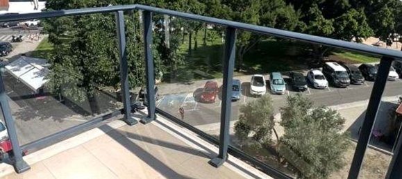 3 bedrooms Apartment in Santa Margarida i els Monjos, Spain No. 183981 5