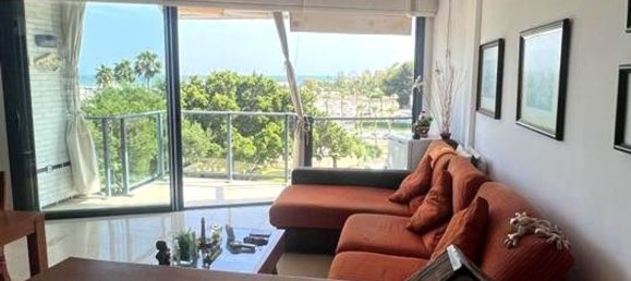 3 bedrooms Apartment in Santa Margarida i els Monjos, Spain No. 183981 3