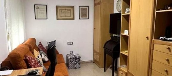 3 bedrooms Apartment in Santa Margarida i els Monjos, Spain No. 183981 9