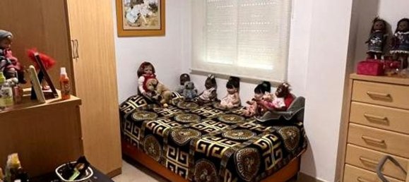 3 bedrooms Apartment in Santa Margarida i els Monjos, Spain No. 183981 11