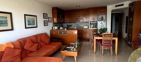 3 bedrooms Apartment in Santa Margarida i els Monjos, Spain No. 183981 2