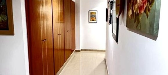 3 bedrooms Apartment in Santa Margarida i els Monjos, Spain No. 183981 7