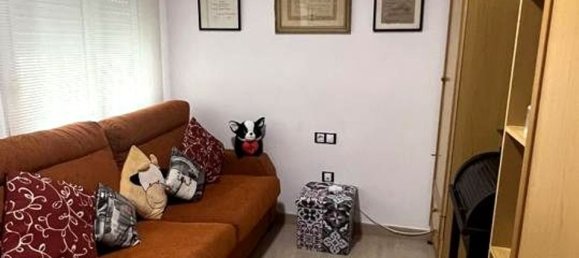 3 bedrooms Apartment in Santa Margarida i els Monjos, Spain No. 183981 10