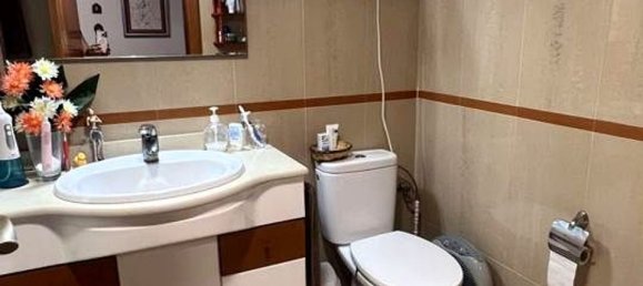 3 bedrooms Apartment in Santa Margarida i els Monjos, Spain No. 183981 13