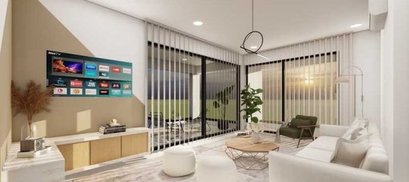 Ático de 3 dormitorios en Limassol, Cyprus No. 14939 8