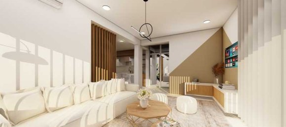 Ático de 3 dormitorios en Limassol, Cyprus No. 14939 6