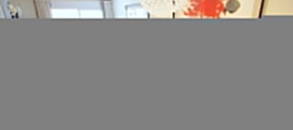 Квартира с 2 спальнями в Марбелья, Испания № 146955 5