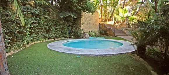 Квартира с 2 спальнями в Марбелья, Испания № 146955 29