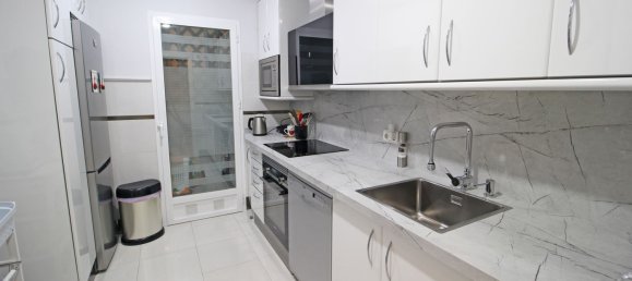 Квартира с 2 спальнями в Марбелья, Испания № 146955 7