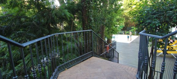 Квартира с 2 спальнями в Марбелья, Испания № 146955 32