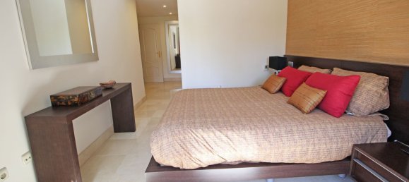 Квартира с 2 спальнями в Марбелья, Испания № 146955 14