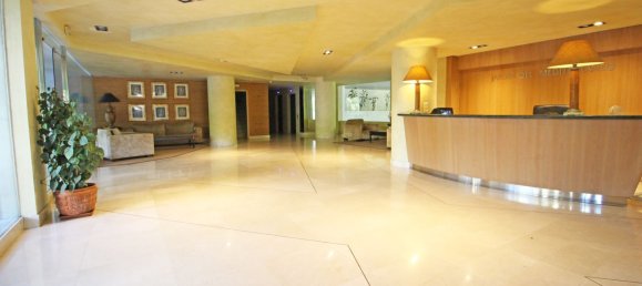 Квартира с 2 спальнями в Марбелья, Испания № 146955 37