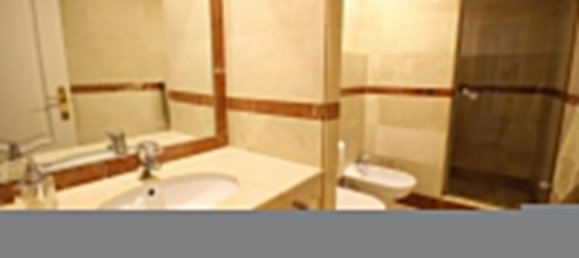 Квартира с 2 спальнями в Марбелья, Испания № 146955 15