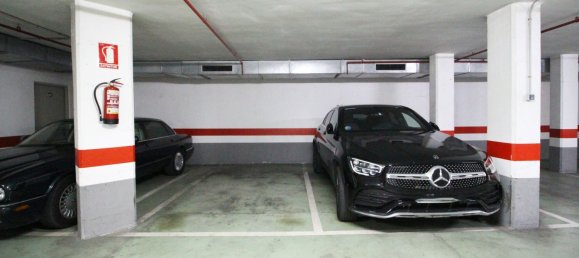 Квартира с 2 спальнями в Марбелья, Испания № 146955 28