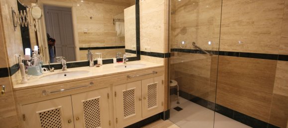 Квартира с 2 спальнями в Марбелья, Испания № 146955 20