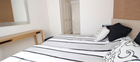 Квартира с 2 спальнями в Марбелья, Испания № 146955 12