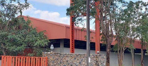  Warehouse in Chiang Rai, Thailand No. 73560 5