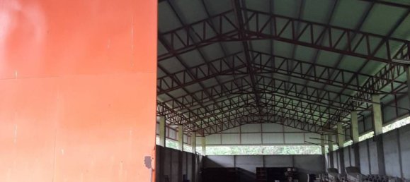  Warehouse in Chiang Rai, Thailand No. 73560 2