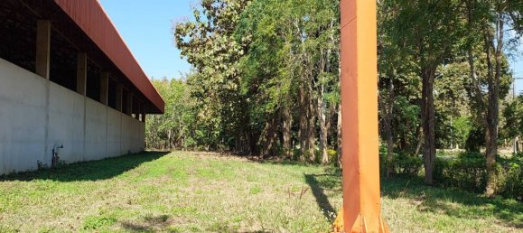  Warehouse in Chiang Rai, Thailand No. 73560 6