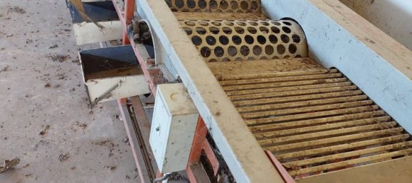  Warehouse in Chiang Rai, Thailand No. 73560 7