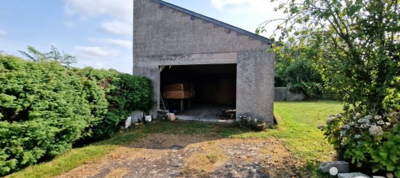 4 غرف نوم منزل في Guiscriff, France رقم 330202 14