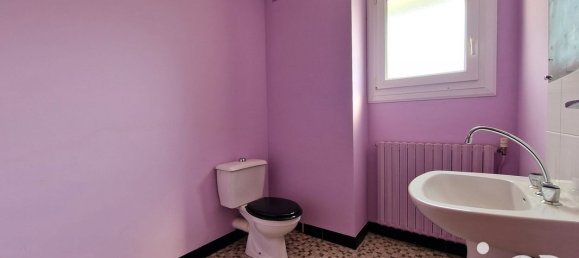 4 غرف نوم منزل في Guiscriff, France رقم 330202 11