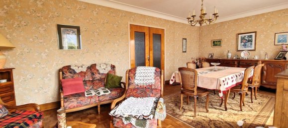 4 غرف نوم منزل في Guiscriff, France رقم 330202 4