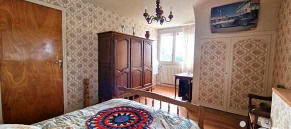 4 غرف نوم منزل في Guiscriff, France رقم 330202 9