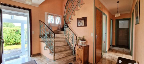 4 غرف نوم منزل في Guiscriff, France رقم 330202 2