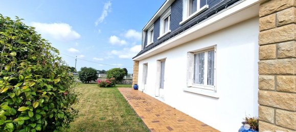 4 غرف نوم منزل في Guiscriff, France رقم 330202 19