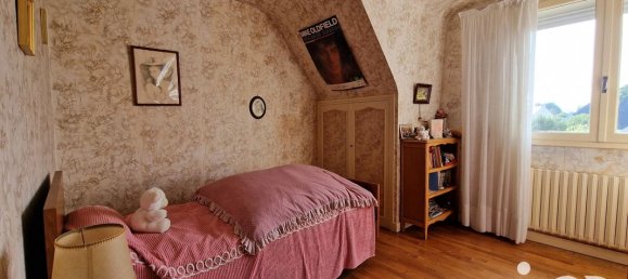 4 غرف نوم منزل في Guiscriff, France رقم 330202 10