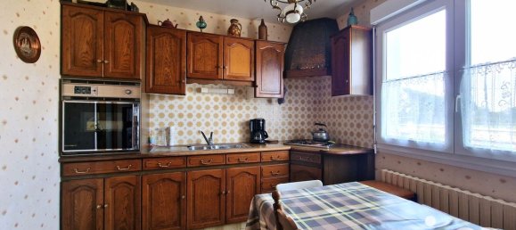 4 غرف نوم منزل في Guiscriff, France رقم 330202 3