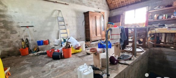 4 غرف نوم منزل في Guiscriff, France رقم 330202 13