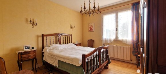 4 غرف نوم منزل في Guiscriff, France رقم 330202 6