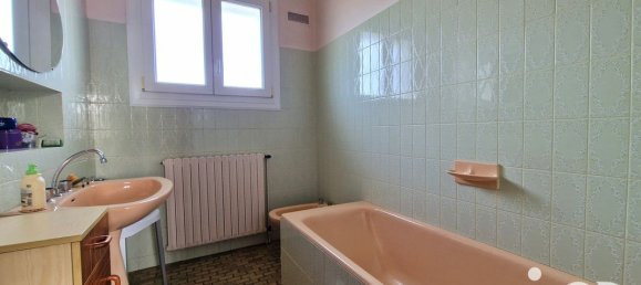 4 غرف نوم منزل في Guiscriff, France رقم 330202 7