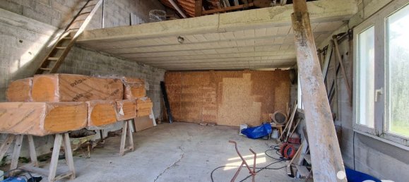 4 غرف نوم منزل في Guiscriff, France رقم 330202 15