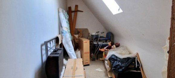 4 غرف نوم منزل في Guiscriff, France رقم 330202 12