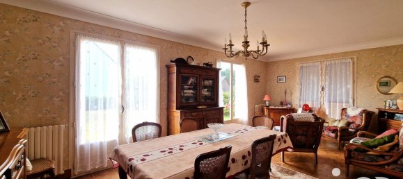 4 غرف نوم منزل في Guiscriff, France رقم 330202 5