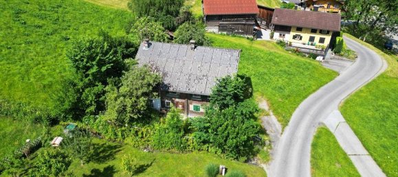 Terrain à Tschagguns, Austria 917m² No. 148920 9