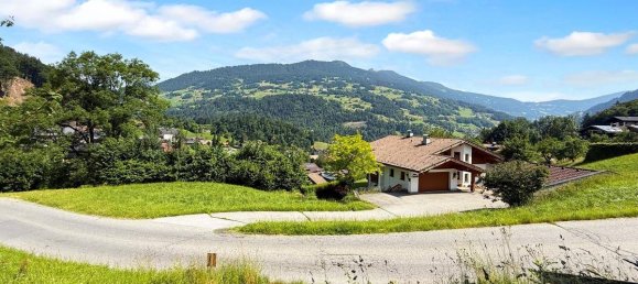 Terrain à Tschagguns, Austria 917m² No. 148920 2