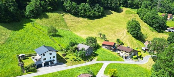 Terrain à Tschagguns, Austria 917m² No. 148920 8