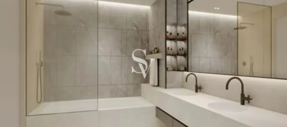 1 bedroom Apartment for sale in DIFC, Dubai, UAE № 196663 5